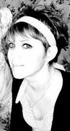 AngeliqueSkena's profile picture. 