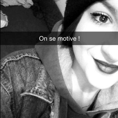 I never listen to you, I never believe you.
La vie c'est comme un tribunal, tout le monde se permet de juger.