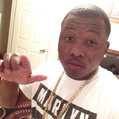 Est.12-12-1994 G Be The Reason Real Niqqa MOney Over Everything(MOE) snapchat:Bigtwinaighty Residence: JungleBoy Mount Olive,Ms