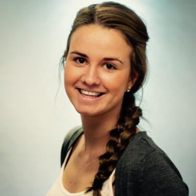 aninegklepp's profile picture. 