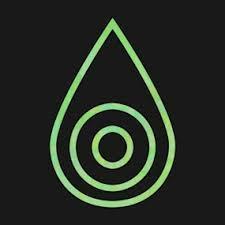 ArisRito's profile picture. 