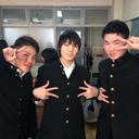 林 恭輔 (@0115884) Twitter