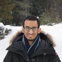 Khalid M. Bajunaid | خالد باجنيد (@kbajunaid) 's Twitter Profile