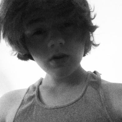 Brad -------- Smoke Like Marley--------Follow I Re-Follow ----------Living The Stoner Life