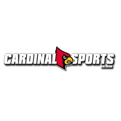 Providing the most comprehensive coverage of Louisville athletics and recruiting on the @Rivals network.