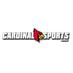 CardinalSports.com (@UofLRivals) Twitter profile photo