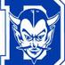 Davis Blue Devils (@davisbluedevils) Twitter profile photo Davis Blue Devils (@davisbluedevils) Twitter profile photo