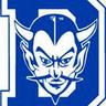 DavisBlueDevils's profile picture. Davis Sr. High School #BDP