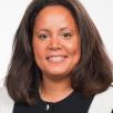 Andrea Williams (@andee15williams) 's Twitter Profile