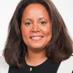 Andrea Williams (@andee15williams) Twitter profile photo