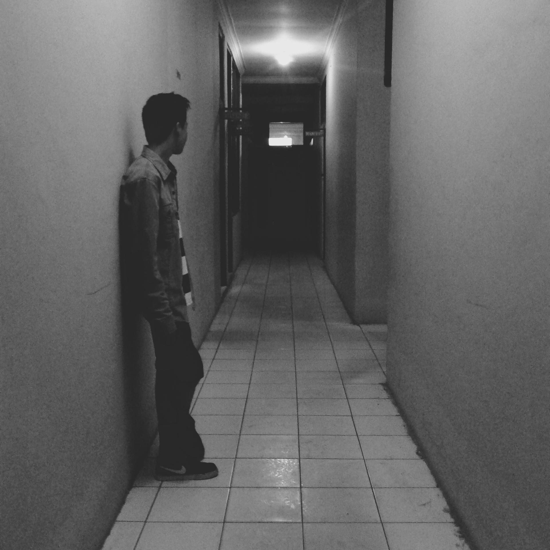 Follow @Ufeb666 @Ufeeb666║▌Ketika tulus mencintai, kamu tak akan menyerah. Kamu mungkin lelah, tapi kamu tetap berusaha, karena cinta selalu temukan cara.