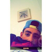 Daani Raamirez. (@daanirm2) 's Twitter Profile