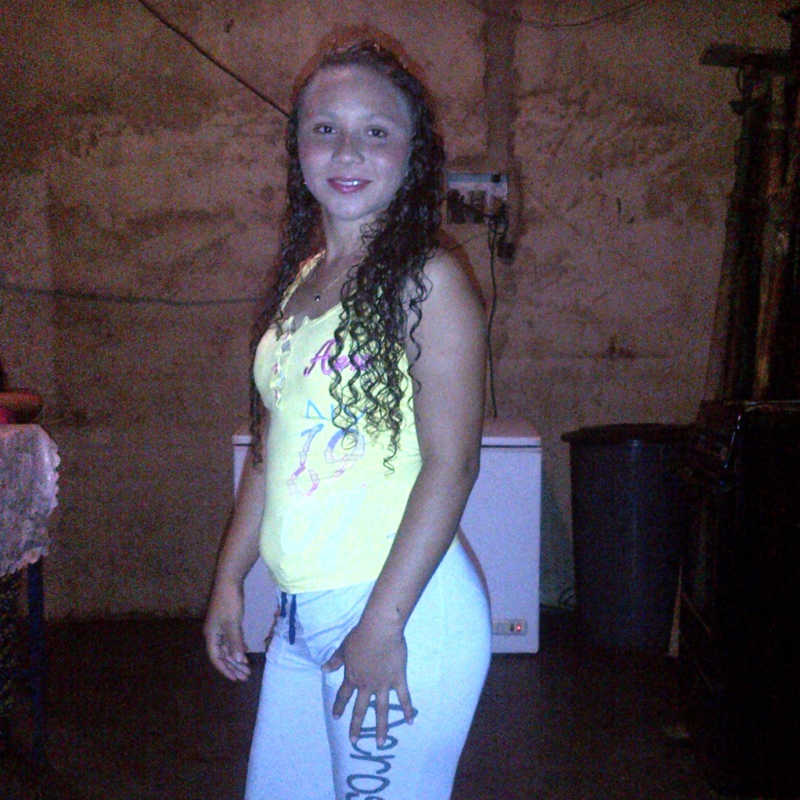 T.S.U En Enfermeria es mi pasion  ❤ , Aparte de la Musica, Reir y Vivir la vida con alegria ☺ ❤