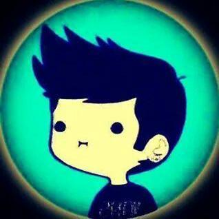 Solo Vendo Enpanadas c: