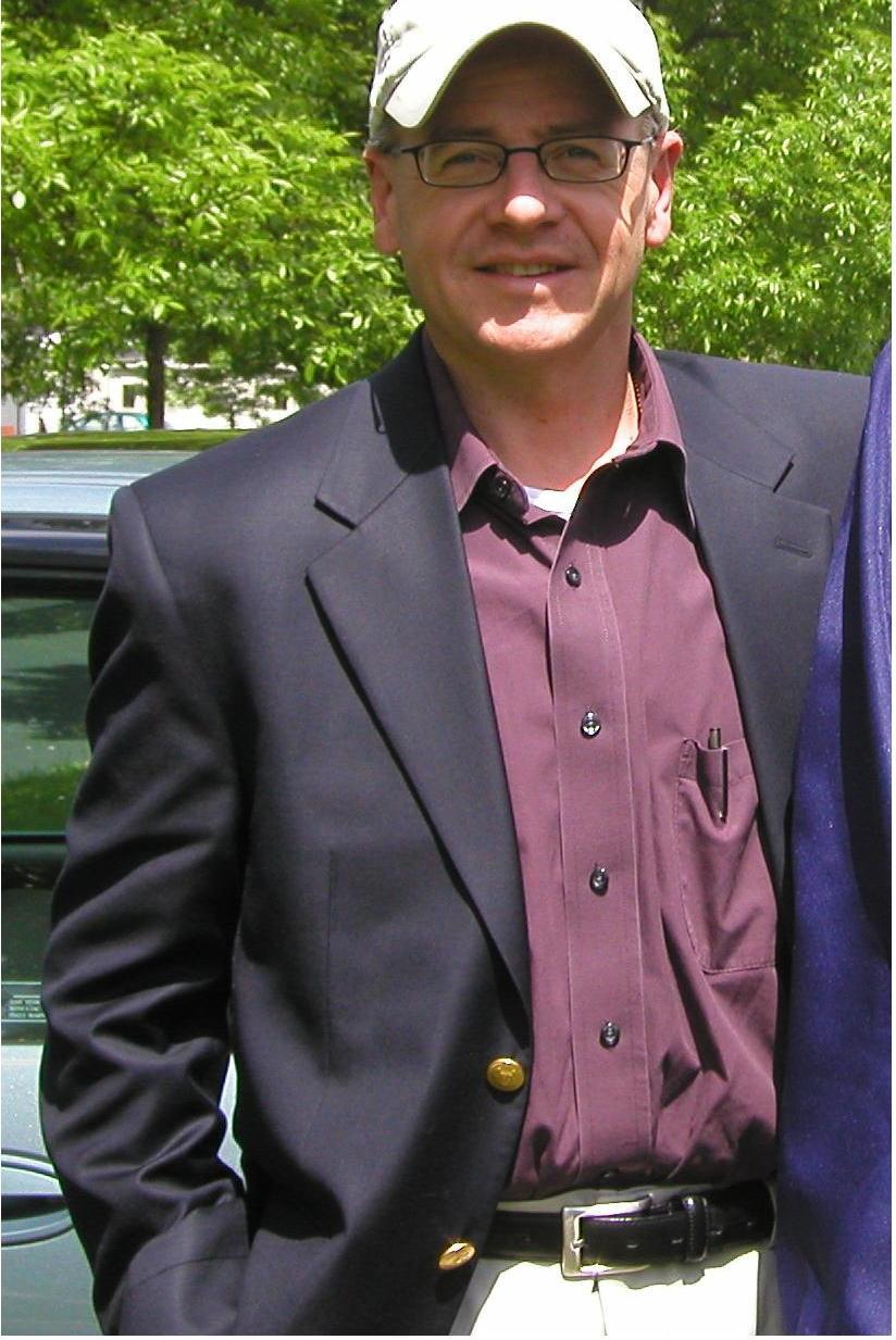 Bobschecktweet's profile picture. Bob's Contracting Services