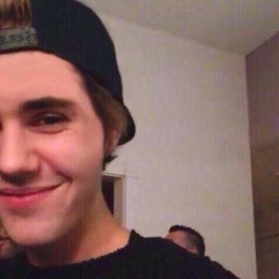 hannazbieber Profile Picture