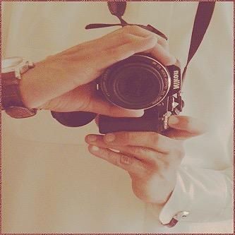 : : •* مٱجيٺ أدۆر ۾ـن ۆرى ٱلحرف جمھۆر بس جيٺ أسۆلف عن بقٱيٱ حنينيے •*~♡♡♡ ..