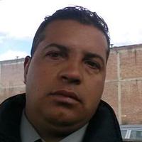 Luis Fernando Naranj (@fernaranjo14) 's Twitter Profile