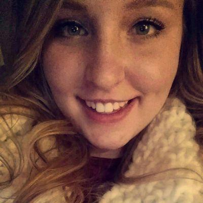 MurraySalyna's profile picture. @brookedoman & @k_scamma are my main bitches