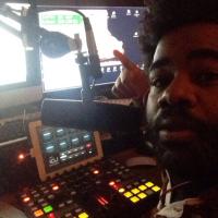 DANCEHALL LINK DJ (@iamgangstaj) 's Twitter Profile