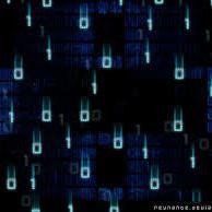 ahmetabi111's profile picture. 