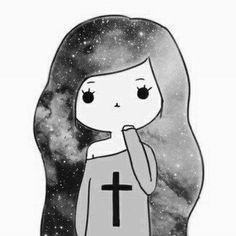 NerdBiter's profile picture. I’m actually not funny. I’m just really mean and people think I am joking.