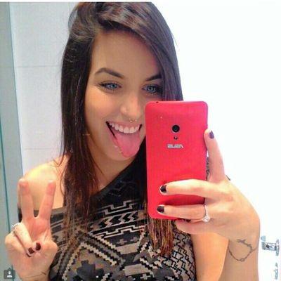 cinetica pra sempre  WhatsApp  24 99290-3202