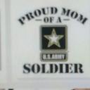 Joy Fuller - @JoyFuller7 - Twitter