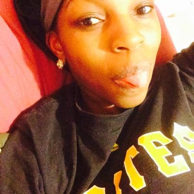 BleuMaster's profile picture. Insta: Rudee.Mouth
👻: Samoneer