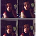 Janeth Bermudez - @JanethBermude14 - Twitter