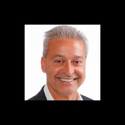 Browns analyst for http://t.co/09g1bUaZK4 and ESPN 850 WKNR and 1540 KNR2. Analyst on SportsTimeOhio. Author, husband and father of two. http://t.co/jpJqldv1vC.