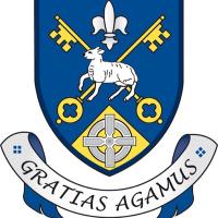 OLSPCK ML Dept (@olspcklanguages) Twitter profile photo