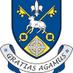 OLSPCK ML Dept (@olspcklanguages) Twitter profile photo OLSPCK ML Dept (@olspcklanguages) Twitter profile photo