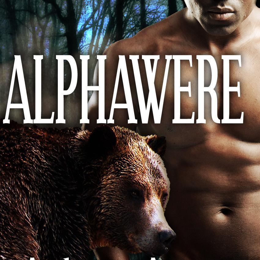 aubreeamore's profile picture. 