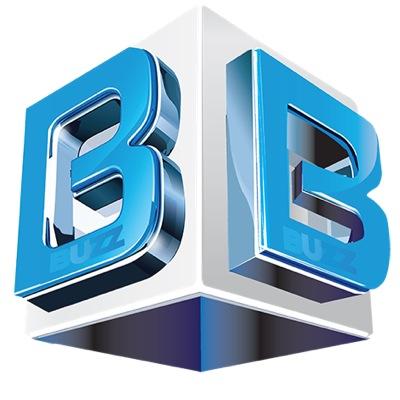 B Buzz Community Media Centre, we are a local arts and digital media centre based in Bolton, northwest, United Kingdom. its online video & Radio Channel .
