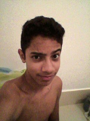 Whats:(12)997623599