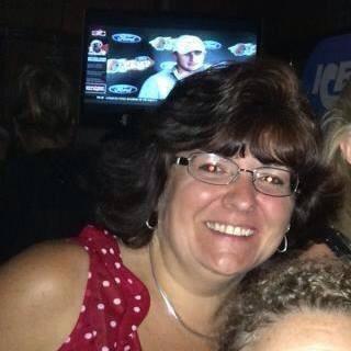 CMPFQby's profile picture. Mother of 2 young adults; Manager, Benefits & Payroll @ Glens Falls Hospital