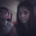 Norma Garay - @NormaGaray17 - Twitter