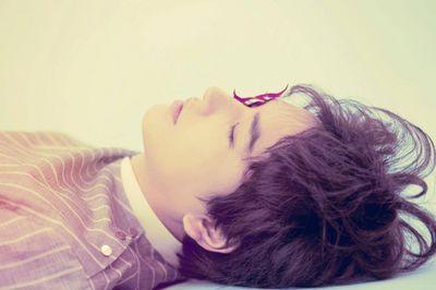 TÚ  @Hv_Hyuk Simplemente eres todo lo que necesito, Todo lo que quiero.❤[08-03 mío♡]