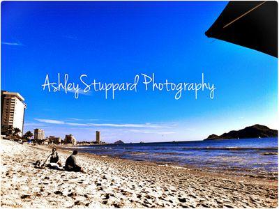 I love taking photos of anything and everything. Please check out my photography page on facebook and follow me on Instagram! ✌❤😊