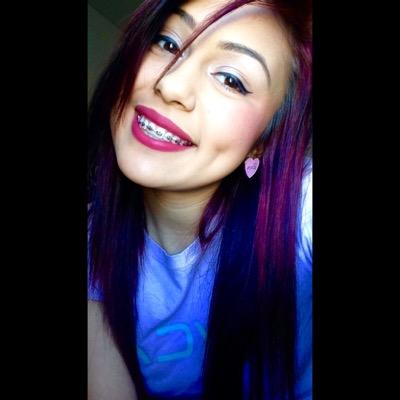 stefaniexjohana's profile picture. LA / Lake Havasu .