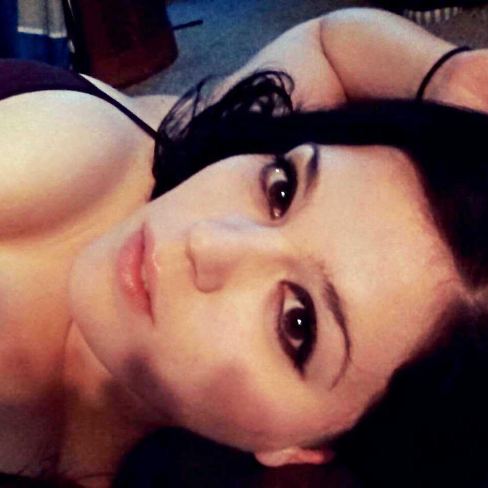 amydawn187's profile picture. 