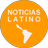 Noticias latino