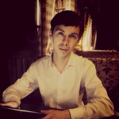 Романтичный эгоист. Юрист.#ВзаимныйФолловинг