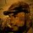profile rt