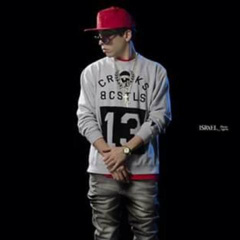 EL DOMINIO (mc davo )