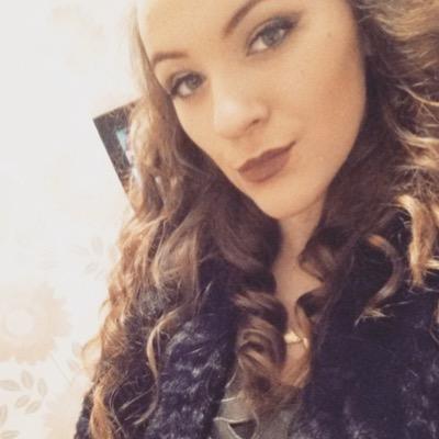 16 | dancer | instagram: sophiesheppard98