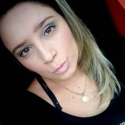El pan debe recuperar su liderazgo en la agenda nacional
