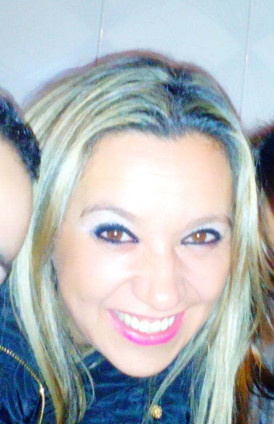 BatalhaCarla's profile picture. 