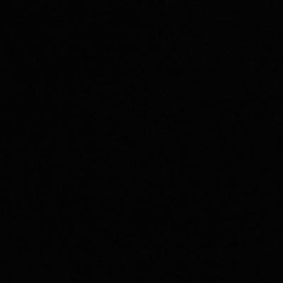 RadioQuentin's profile picture. La différence entre qui je suis et qui je veux être réside dans ce que je fais.